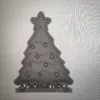 Sapin de Noël