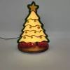 Sapin de Noël