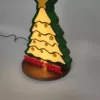 Sapin de Noël