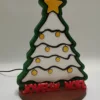 Sapin de Noël