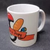 MUG La Brelle à Papy