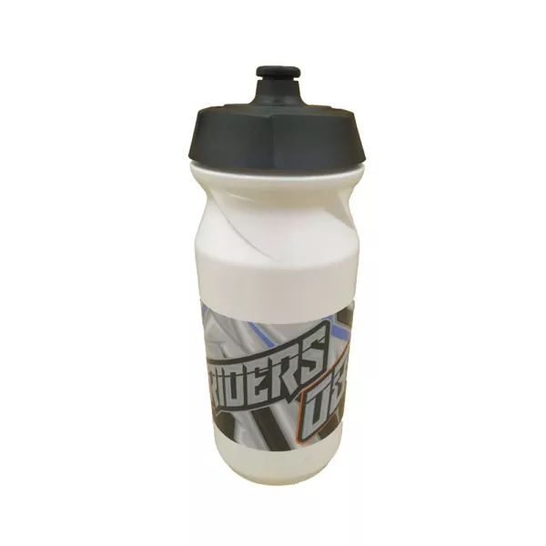 Gourde Rider's08 – Image 2