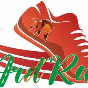 Débardeur Ard'run Homme