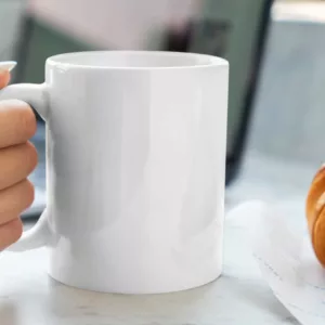 MUG à personnaliser