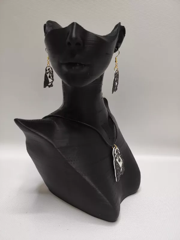 Boucles HP – Image 2