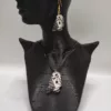 Boucles HP