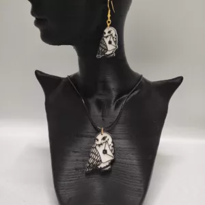 Boucles HP