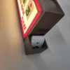 Décompte Noël