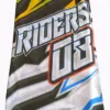 Tour de cou Rider's08 – Image 3