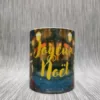 MUG Père Noël