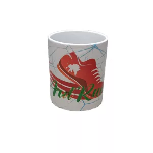 MUG ARD'RUN
