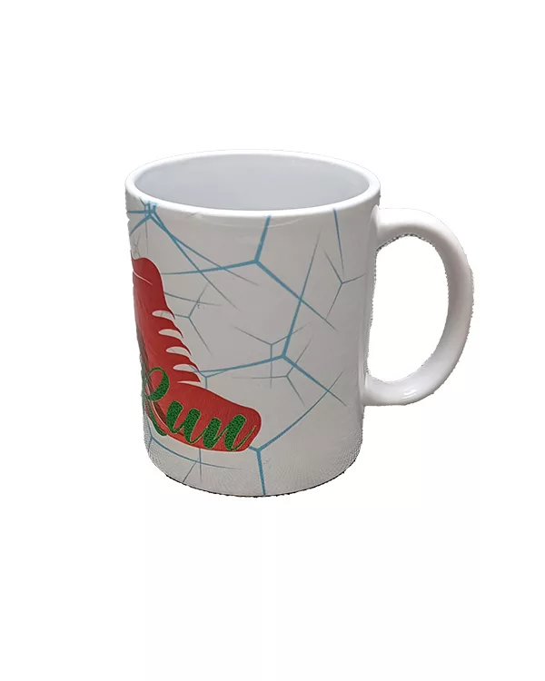 MUG ARD'RUN – Image 2