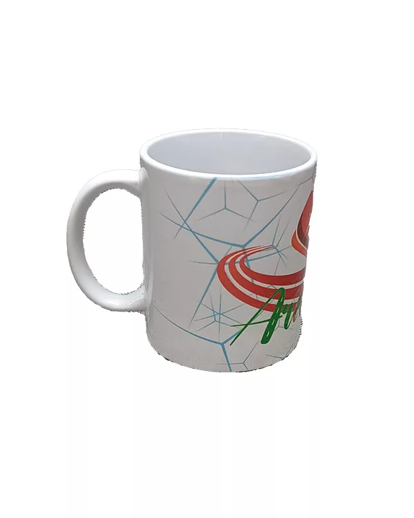MUG ARD'RUN – Image 3