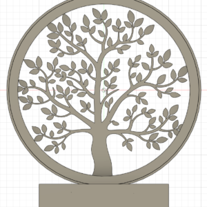 Arbre de vie