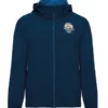 Devant siberia rider's08 Softshell rider's08