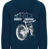 Dossiberia rider's08 Softshell rider's08