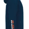 Manche droite siberia rider's08 Softshell rider's08