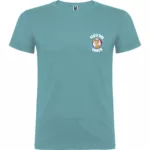 T-SHIRT Voncq