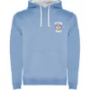 Sweat-shirt Voncq