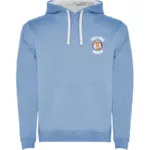 Sweat-shirt Voncq