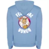 Sweat-shirt Voncq
