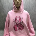 Sweat-shirt OR