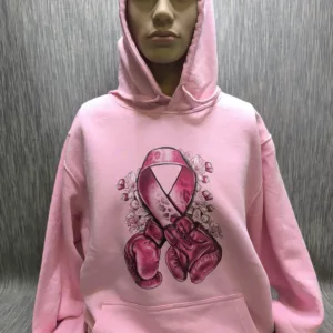 Sweat-shirt OR