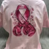 2025/10/1000018342.webp T-shirt OR