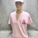 T-shirt OR