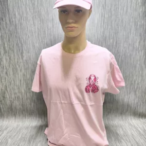 T-shirt OR