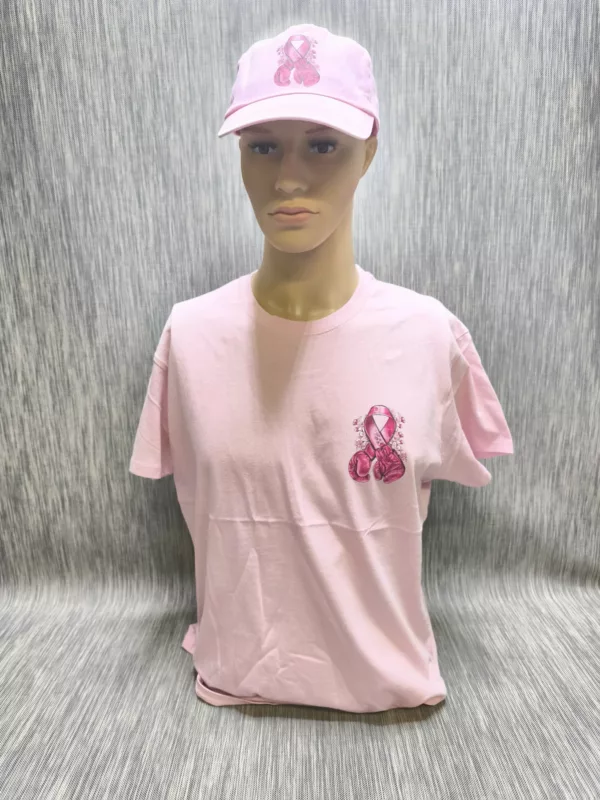 T-shirt OR